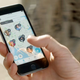 Illustration for article titled Use These Six Apps to Track Friends and Family on a Map